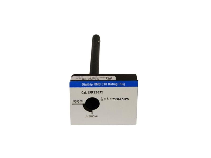 EATON CORPORATION 20RS10T
