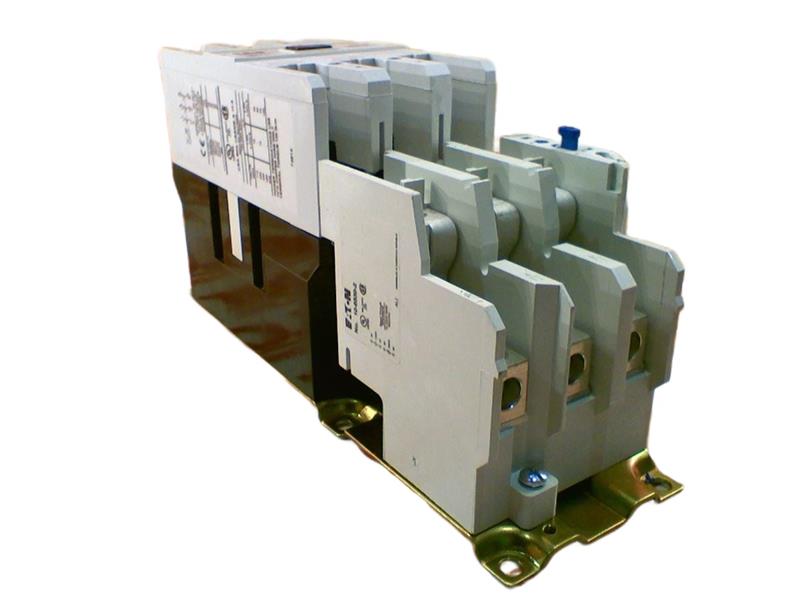 AE16MNOA by EATON CORPORATION