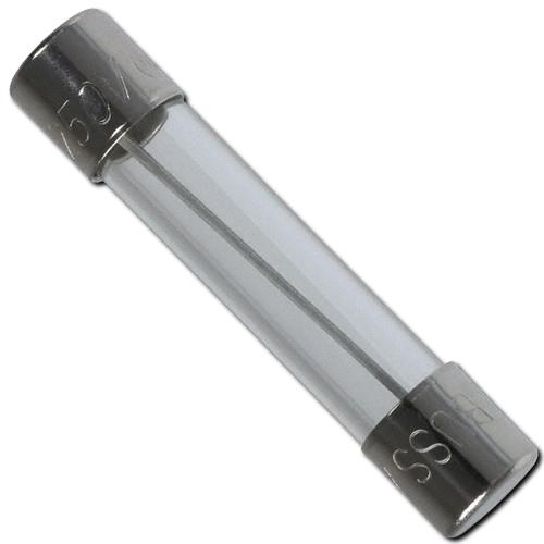 EATON CORPORATION AGC-7-R