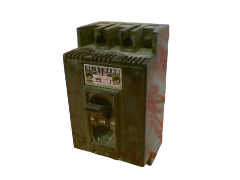 3363SMG4-15 by EATON CORPORATION