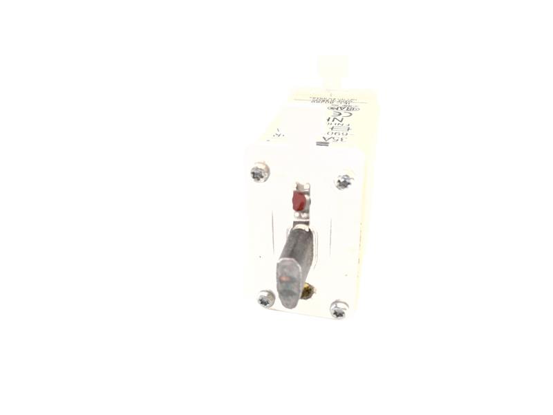 FNH00-35K-A by WEG
