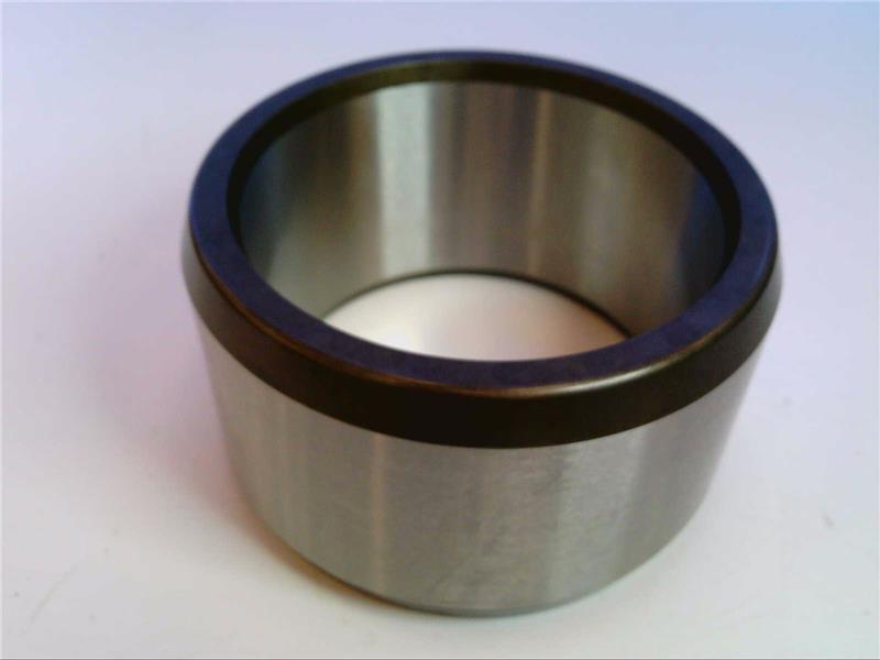 ATLAS COPCO 2252547800