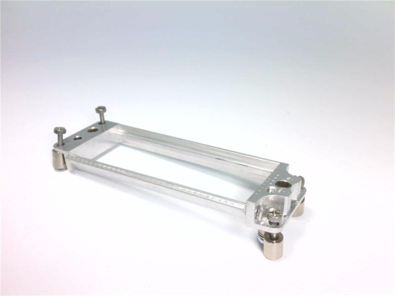 ODU 610.193.000.600.000