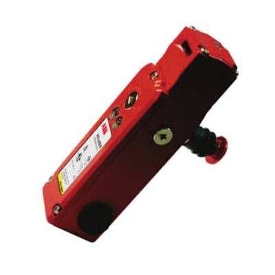 ASEA BROWN BOVERI 2TLA050015R1132