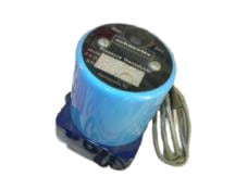 TE CONNECTIVITY P3061-20WD