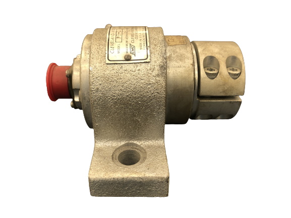 CLEVELAND MOTION CONTROL PB-1