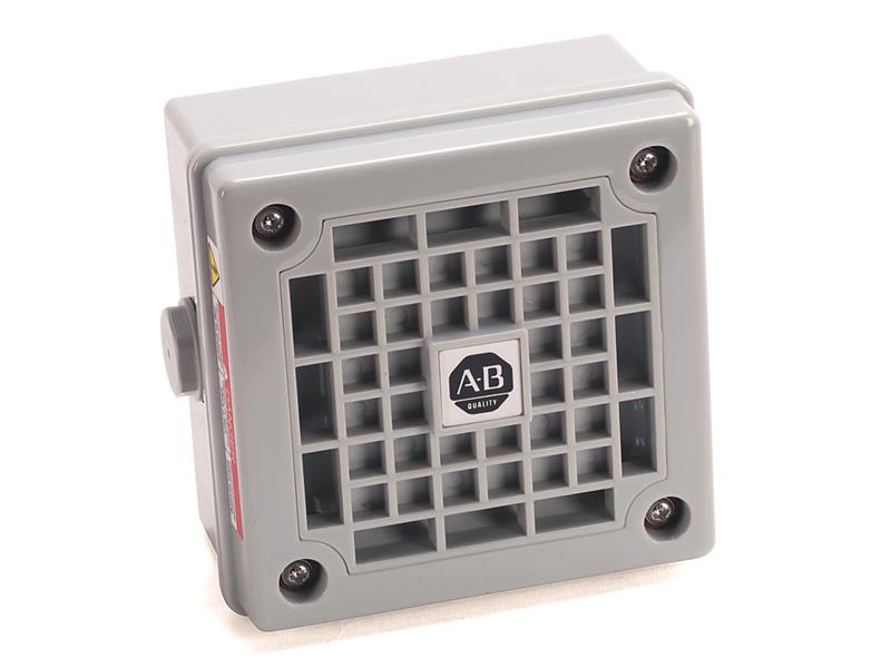 ALLEN BRADLEY 855H-SG20GPA