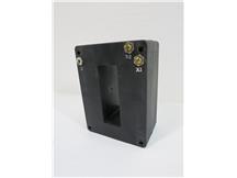 SE30NCT by SCHNEIDER ELECTRIC