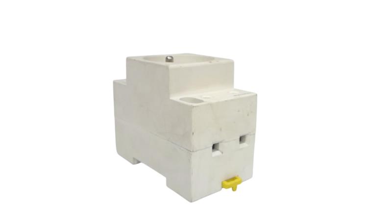 SCHNEIDER ELECTRIC A9A15306