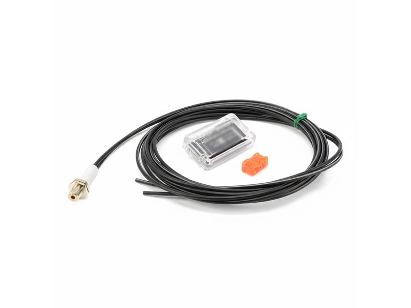 MATSUSHITA ELECTRIC FD-W8