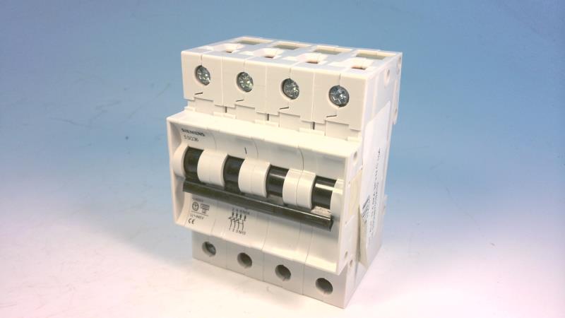 SIEMENS 5SQ3670-1BA10