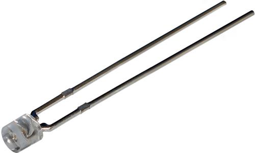 LEDTRONICS LDF120-0AG-12