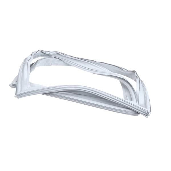 DELFIELD MANUFACTURING 1701246