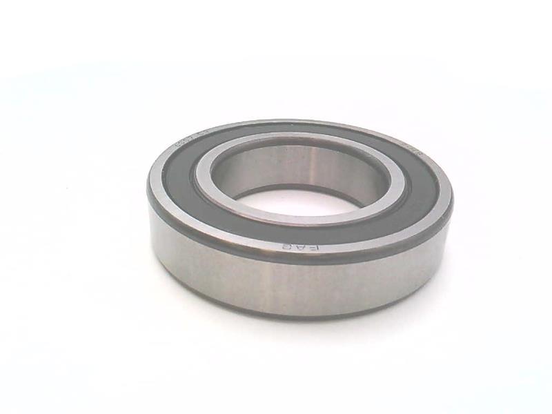 SCHAEFFLER GROUP 6007.2RSR.C3