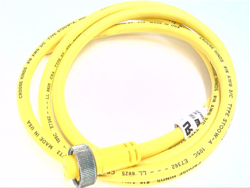 EATON CORPORATION 5000109-4