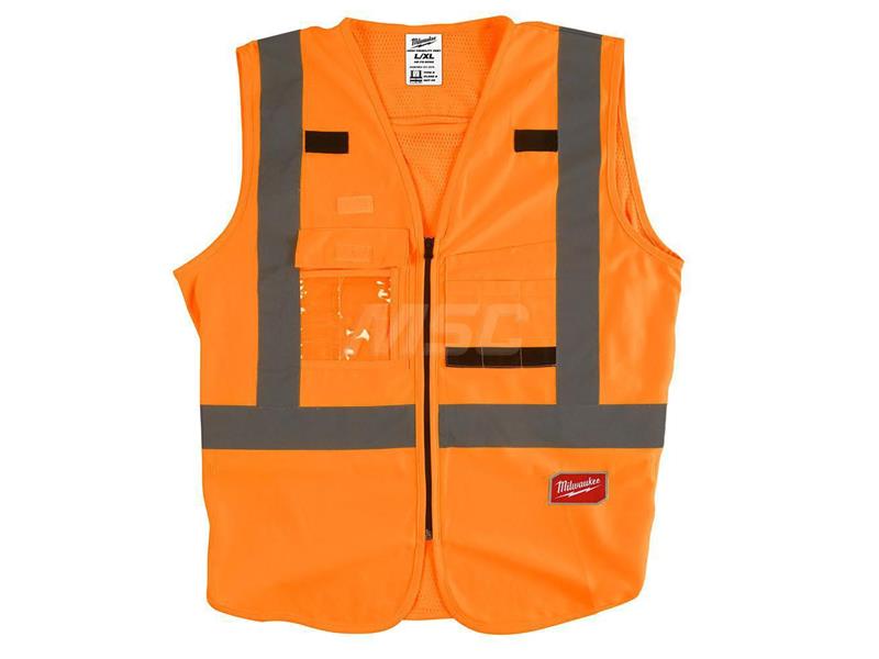 MILWAUKEE POWER TOOLS 48-73-5032