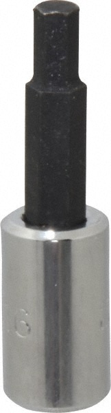 STANLEY BLACK & DECKER J47703/16