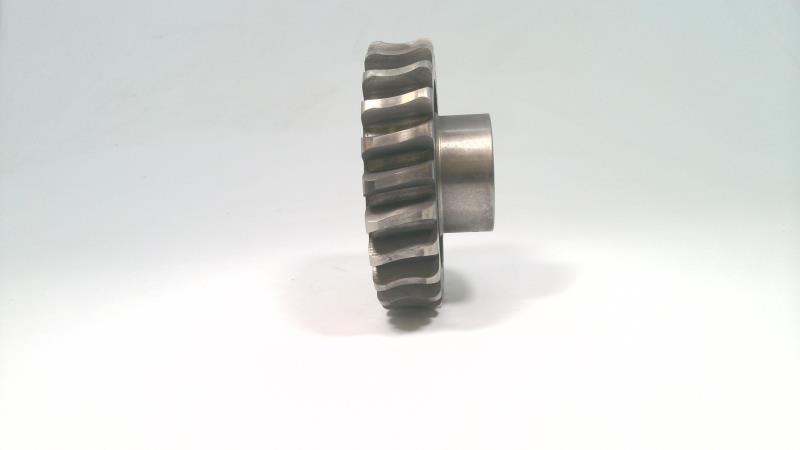 ALTRA INDUSTRIAL MOTION D1430A LH