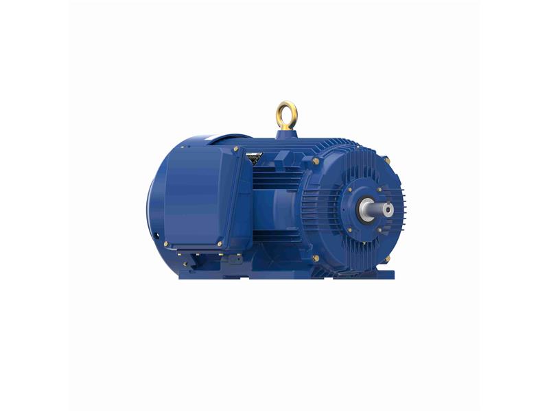 REGAL REXNORD 445TSTFCD6505