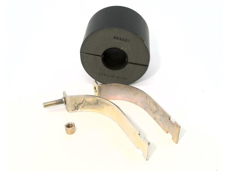 ZSI-FOSTER UX15815