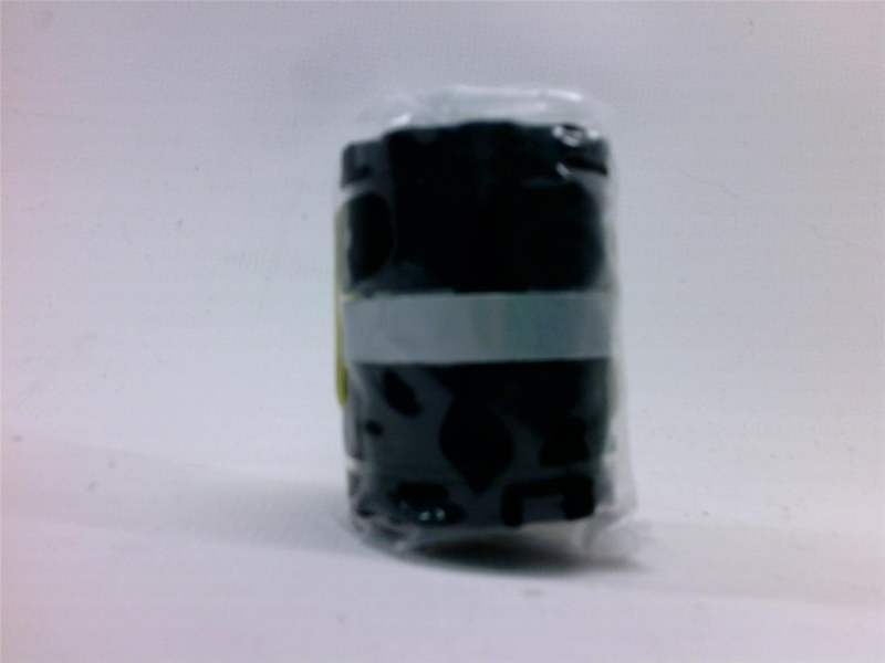 DANAHER MOTION SSU12WW-CR