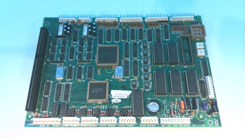 PELLERIN MILNOR 08BSPE1T