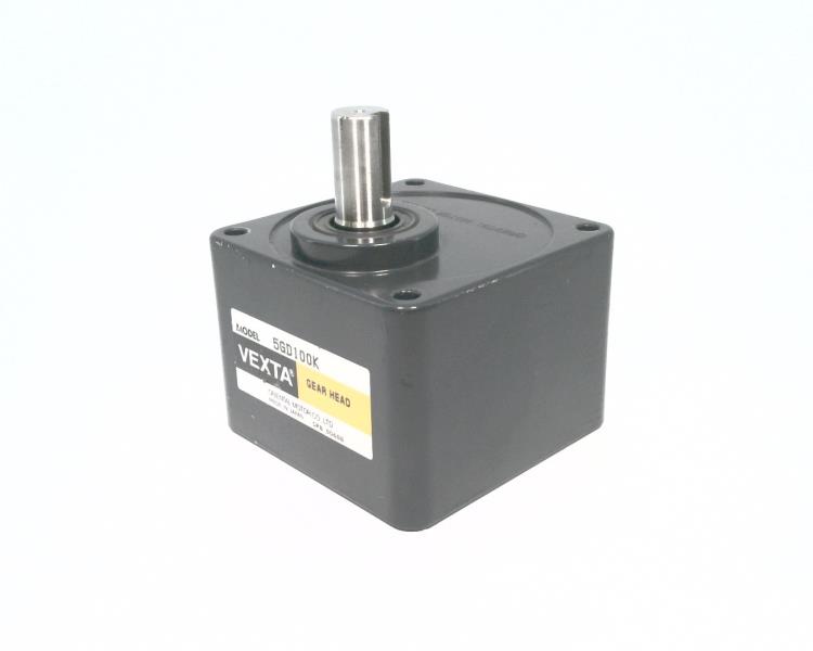 5GD100K by ORIENTAL MOTOR