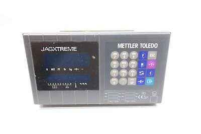 METTLER TOLEDO JXPA1080000