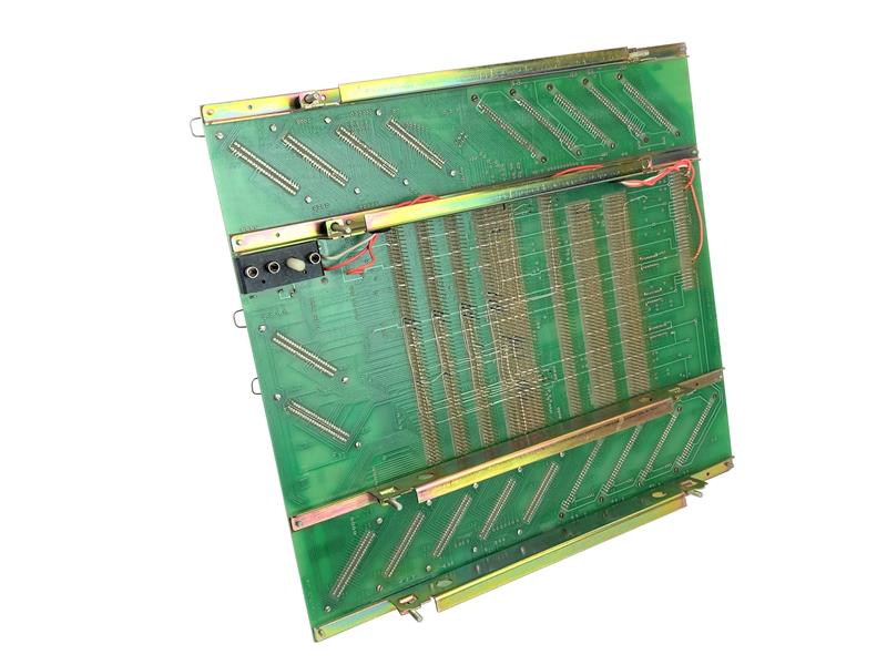 HONEYWELL 30735869-001