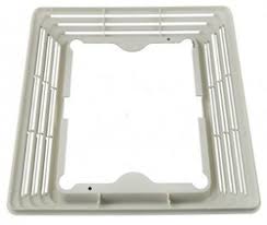 97013974 by BROAN NUTONE