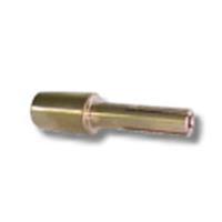 KEYSTONE FASTENING TECHNOLOGIES 4182501