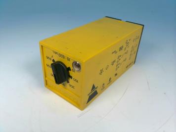 CARLO GAVAZZI A208024-15-600