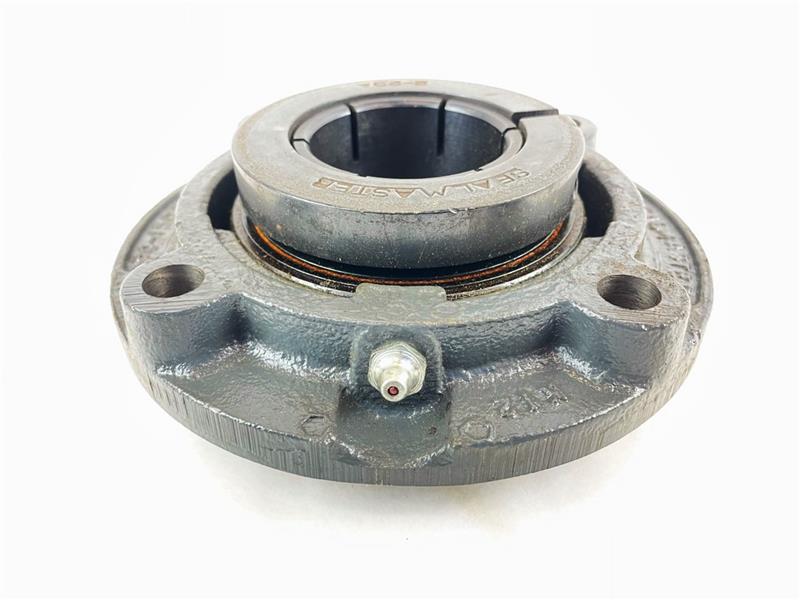 REGAL REXNORD SFC-32T