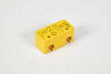 PILZ PSEN MA1.4-03MM 1ACTUATOR