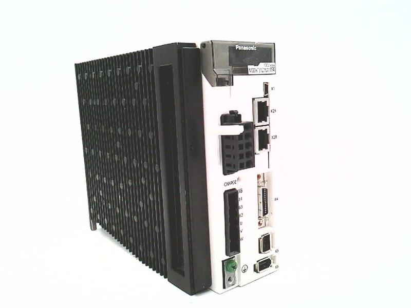 MATSUSHITA ELECTRIC MCDHT3120NA1