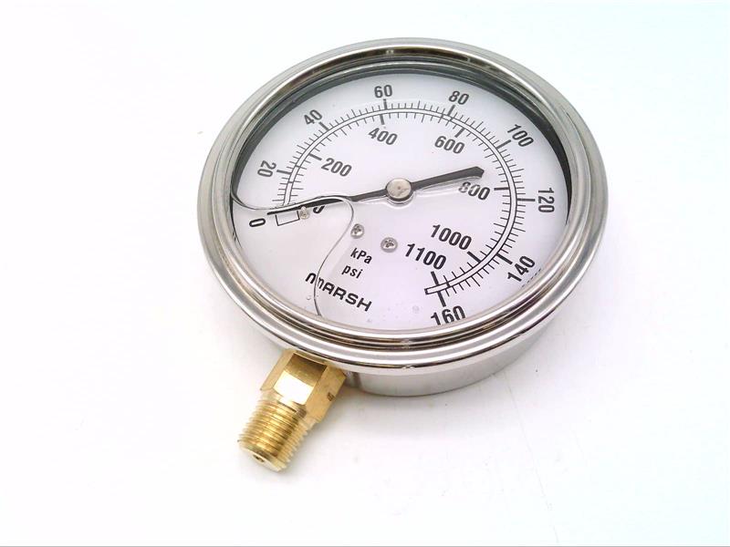 X32508P by MARSH BELLOFRAM