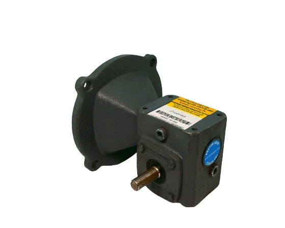 F71030KPB5J6 by ALTRA INDUSTRIAL MOTION