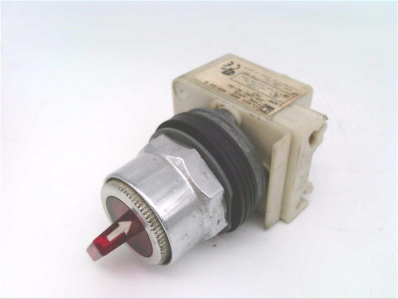 9001K11J1R by SCHNEIDER ELECTRIC