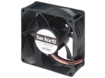 SANYO 9GV0912P1G03