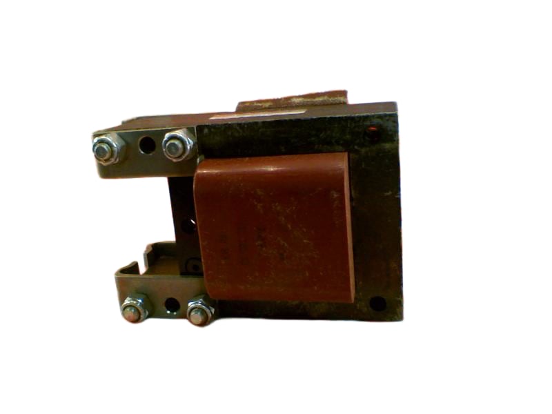 EB500-40154 by DANAHER CONTROLS
