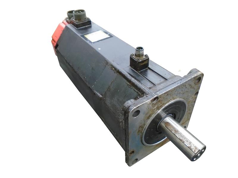 FANUC A06B-0505-B362-7008