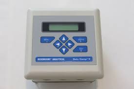 1055-02-11-21-68 by EMERSON