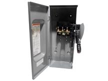 CHU363RB by SCHNEIDER ELECTRIC