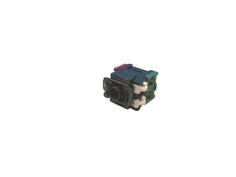 DF-SN11 by SCHNEIDER ELECTRIC