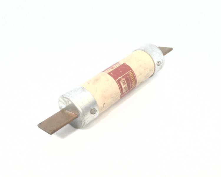 EATON CORPORATION FRS-150