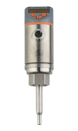 EFECTOR SAD10XDB50KG/US-100-SA5014