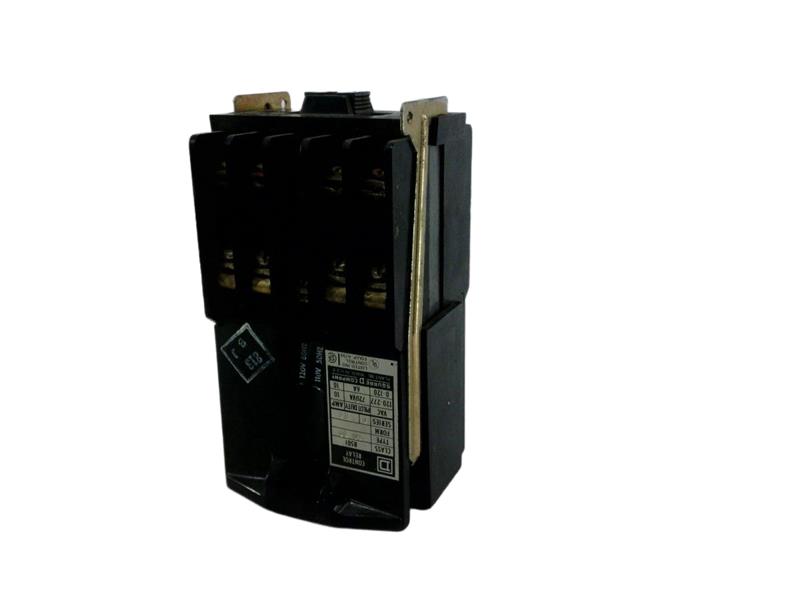 8501-GO60-V01 by SCHNEIDER ELECTRIC