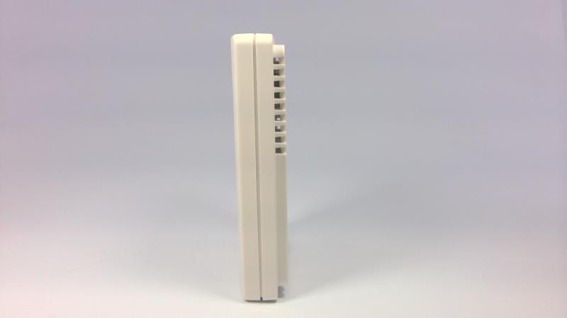 DELTA CONTROLS RTS-20J