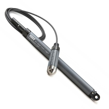 OMEGA ENGINEERING MX2001-01-TI