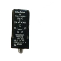TE CONNECTIVITY 715-413AQ-0A1
